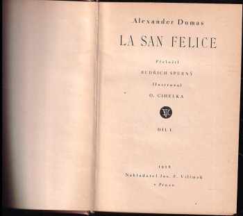 Alexandre Dumas: Paměti milostnice