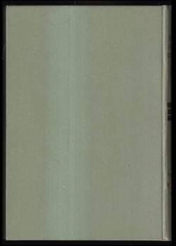 Alexandre Dumas: Paměti milostnice