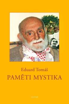 Paměti mystika