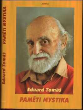 Paměti mystika