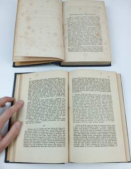 Vilém Slavata z Chlumu a Košumberka: Paměti nejvyššího kancléře království českého Viléma hraběte Slavaty z Chlumu a Košmberka ... od L. 1608 do 1619