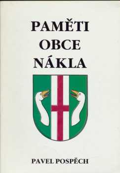 Paměti obce Nákla