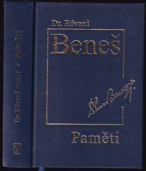 Paměti