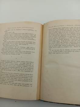 Charles Henri Sanson: Paměti pařížských katů