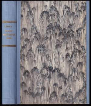 Paměti pařížských katů