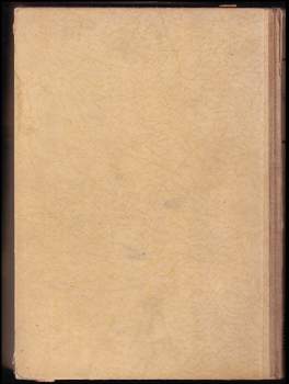 Charles Henri Sanson: Paměti pařížských katů