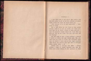 Jack London: Paměti pijákovy