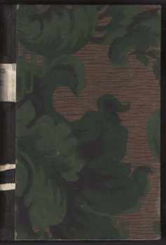 Ferdinand Foch: Paměti