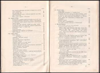 Mikuláš Karlach: Paměti proboštů Vyšehradských z poslední doby--