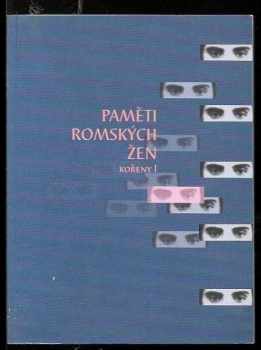 Pamětí romských žen