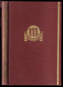 Paměti sedláka Josefa Dlaska