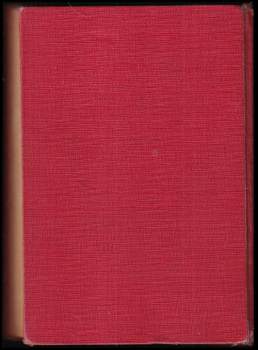 Arthur Conan Doyle: Paměti Sherlocka Holmesa