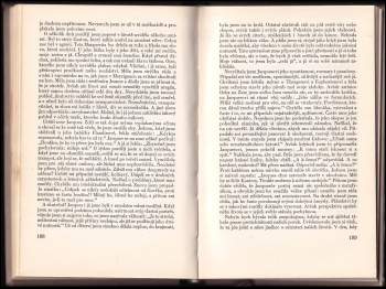 Simone de Beauvoir: Paměti spořádané dívky