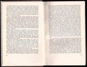 Simone de Beauvoir: Paměti spořádané dívky