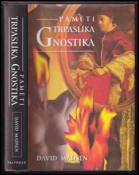 Paměti trpaslíka gnostika