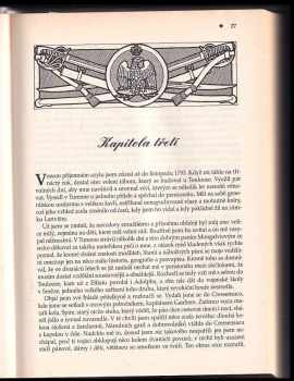 Marcellin Jean-Baptiste Antoine De Marbot: Paměti