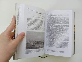 François-René de Chateaubriand: Paměti ze záhrobí