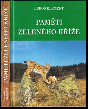Paměti Zeleného kříže