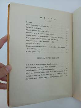 Pamiatke Milana Rast. Štefánika