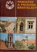 Pamiatky Bratislavy