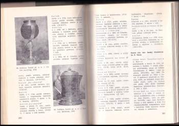 Pamiatky hnuteľné Východoslovenského kraja v štátnych zoznamoch