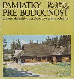 Pamiatky pre budúcnosť