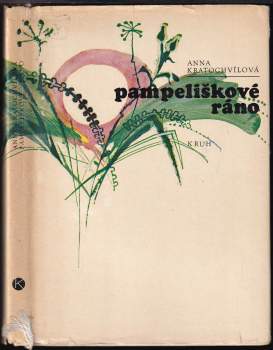 Pampeliškové ráno