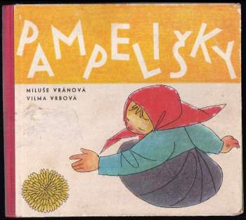 Pampelišky