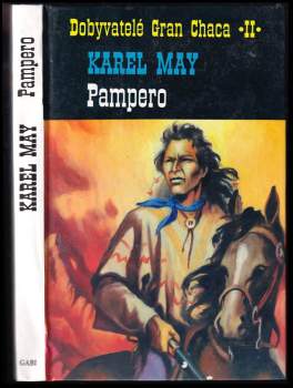 Pampero