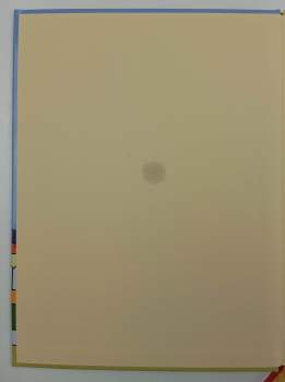 Zdeněk Svěrák: Pan Buřtík a pan Špejlička