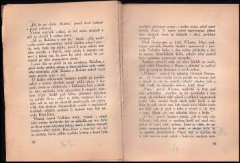 Edgar Wallace: Pán černých králů