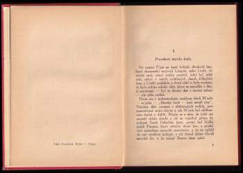 Edgar Wallace: Pán černých králů