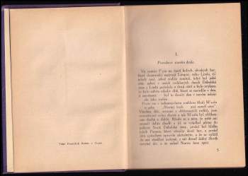 Edgar Wallace: Pán černých králů