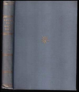 Edgar Wallace: Pán černých králů