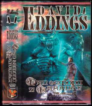 David Eddings: Malloreon