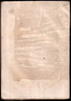 Richard Nicolaus von Coudenhove-Kalergi: Pan-Europa