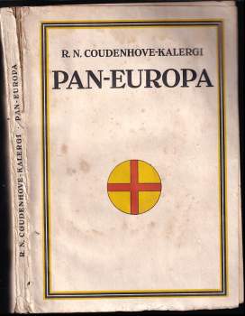 Pan-Europa
