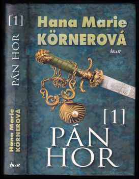 Pán hor