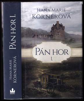 Pán hor