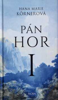 Pán hor