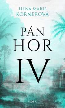 Pán hor
