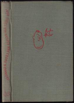 Pan Kaplan má třídu rád