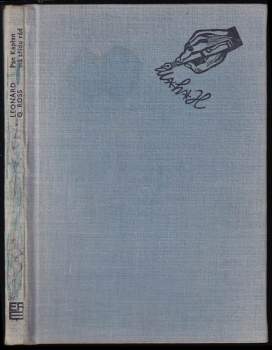 Pan Kaplan má třídu rád