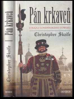 Pán krkavců