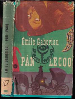 Pán Lecoq
