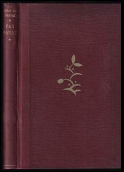 Pan Marat