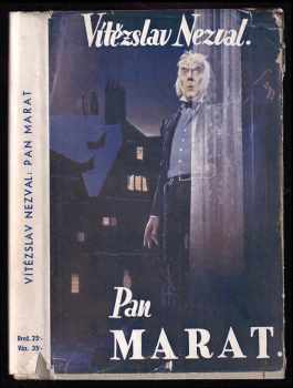 Pan Marat