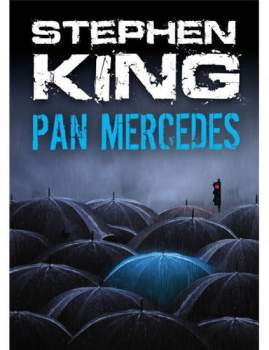 Pan Mercedes