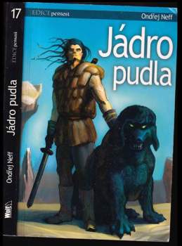 Pán modrého meče