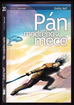 Pán modrého meče